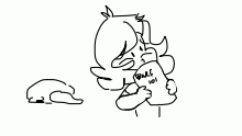 turkey makes me nauseous