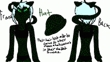 Catilion part 2