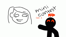 Can I