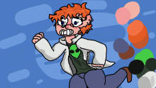 Simon Ref