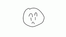 @Monocoven