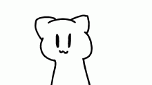 Ears