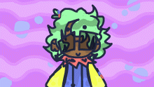 ❀Mint❀