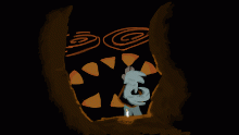 Avatar for AirDragon23