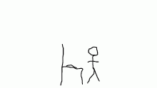 wupycuton hahahahahahahahaha XD
