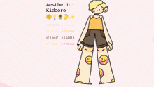 Supposed to be an adopt but....