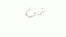 test4