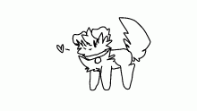 dog :)