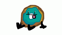 Donut_Master