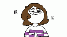 Seeing all the tools in Drawn like