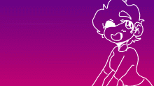Collab: Do You Love Me?