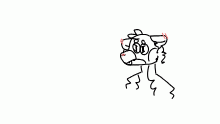 roreireoeroi stuff about max