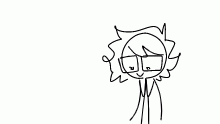 Latest animation by FRed64