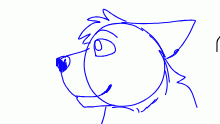 More practice