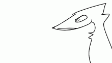 casually tries to draw in @Condor's