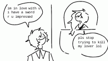 more canon lore