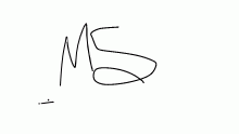 MSPaint art in desc.