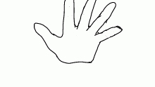 a le fist
