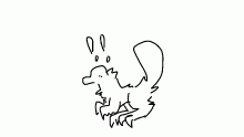 I need to post more art here lol