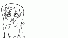 old wip (feel free to color)