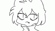 Phone art pog