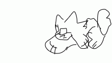 Jumpy