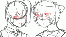 Wip ^w^