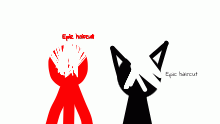 Epic