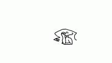 Rlly wanna draw on touchscreen