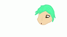 Oh lookie im online ,-w-,