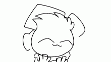 still in the undertale spirit