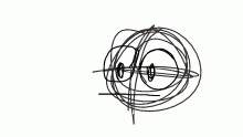 lil doodle