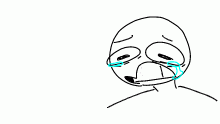 AAAAAAaaaAaaa
