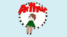 Avatar for TheWitchAssassion88