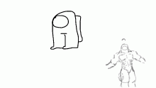 amon us