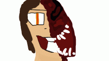 Avatar for XxzachanatorxX