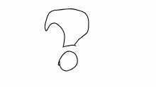 what should i draw