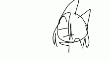 I wanna eat my 2nd doughnut