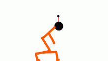 gdb