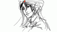 Arabian Prince