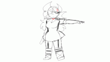 angy