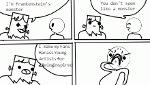 Yes,