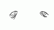 aeyes