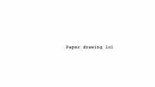 Paper