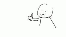 Latest animation by dio