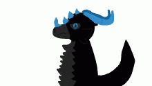 Fan-art for dodo