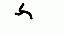 '