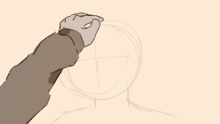 Use pats