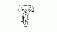 new oc
