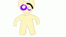 I dunno, I feel like this